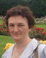 dhumelnicu Doina Humelnicu, Assoc. Professor, PhD