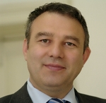 ihumelnicu Ionel Humelnicu, Assoc. Professor, PhD